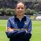 ‘Pumas femenil’ ficha a Karina Báez como DT