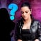 ¿Quién es la mujer con la que Andrés Tovar le habría sido infiel a Maite Perroni?