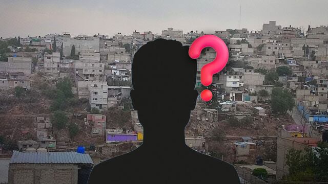 ¿Qué se sabe de los detenidos que mataron un niño de 5 años por deuda de mil pesos en Los Reyes La Paz?