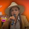 “No significa una alianza”, aclara Grecia Quiroz sobre Movimiento Ciudadano