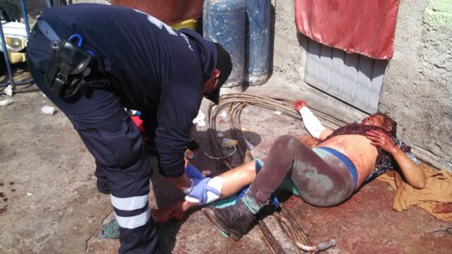 Foto/Diego Reyes/Cuartoscuro.