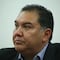 Ricardo Ravelo: El gobierno de AMLO ya se puso en contacto con el periodista