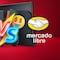 Nintendo Switch 2 a precio de oferta en Amazon y Mercado Libre para que elijas el que más te convenga