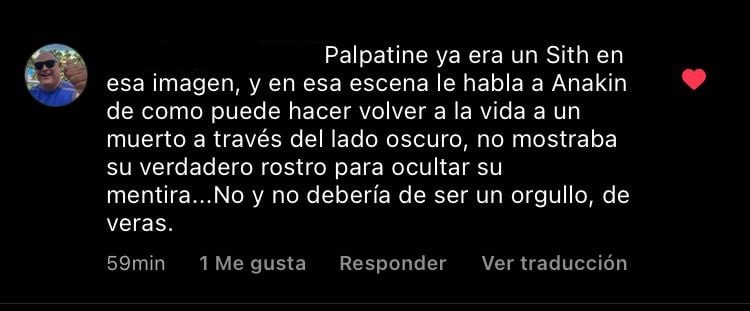 Meme de AMLO y Samuel García en Star Wars desata comentarios