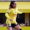 Tabla de posiciones de Liga Femenil BBVA: Así marchan los equipos tras la Jornada 3 del Apertura 2026