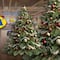 IKEA tiene una interesante promoción para tu árbol de navidad en sus tiendas físicas