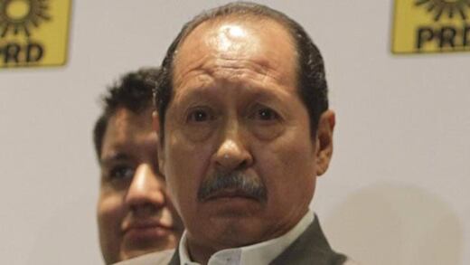 ¿Quién es Leonel Godoy? Exgobernador y diputado federal por Michoacán del 2024 al 2027