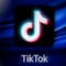 “Ojalá me lleve el diablo”: ¿De dónde salió la canción original popular en TikTok?