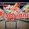 Ofertas Soriana hoy al 11 de abril 2024 media semana: Estos son los mejores precios