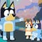 Maratón de Bluey y Bingo haciendo ejercicio: Capítulos completos en español para ver en YouTube