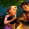 ¿Blancanieves tuvo la culpa? Disney suspende live action de Enredados tras pérdidas millonarias