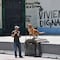 En estas zonas de México la gentrificación está prohibida por la Constitución