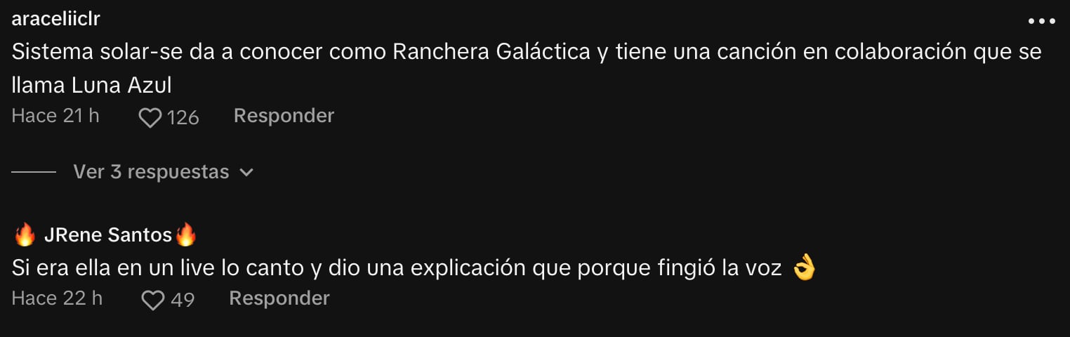 Fans aseguran que Majo Aguilar si fue Pony en Quién es la Máscara 2024