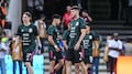 Alerta en la Selección Mexicana: Canadá se quiere robar a una de nuestras máximas joyas