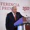 Federico Arreola Castillo: AMLO sigue aplicando metodologías neoliberales en la sucesión presidencial