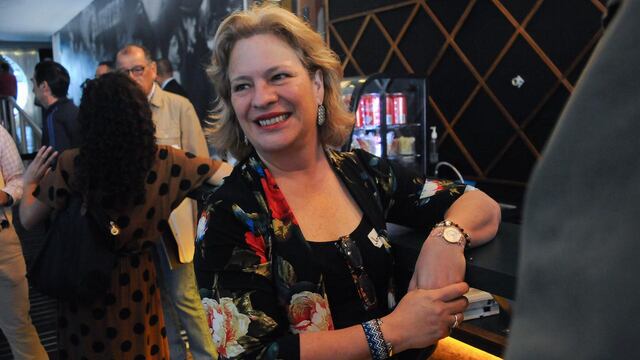 josefa blanco declaracion