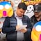 ¿Qué pasó en Plaza Paseo 2000 de Tijuana? Grupo Arriesgado y sus fans fueron amedrentados con tiroteo
