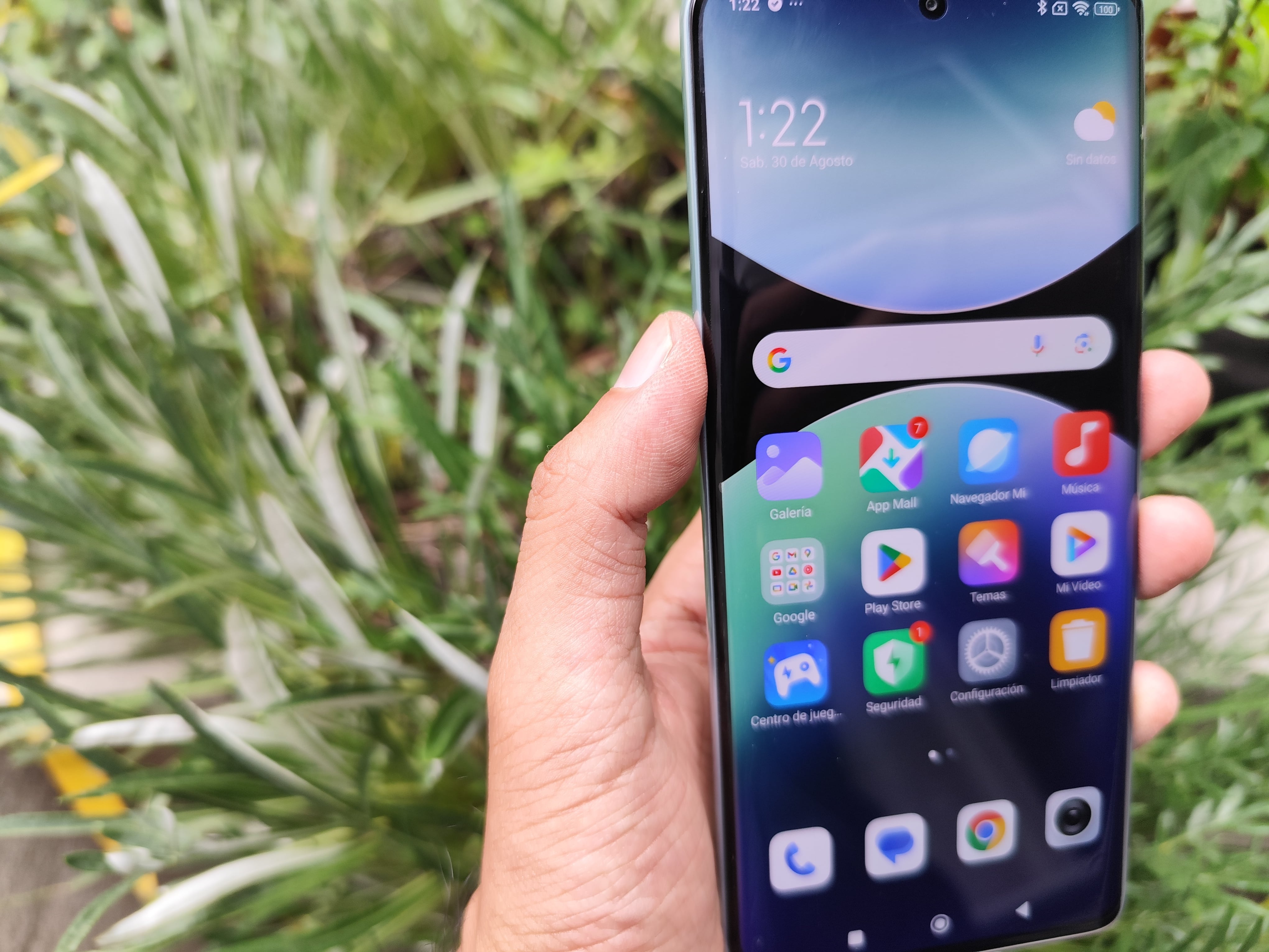 Redmi Note 14 Pro+5G