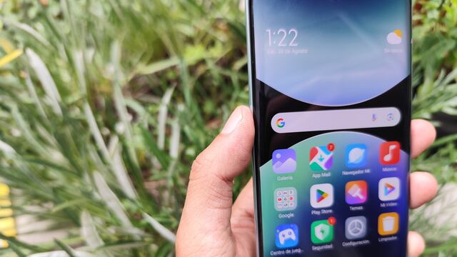 Redmi Note 14 Pro+5G