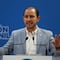 El PAN critica las elecciones de Morena: “cuando la perra es brava...”