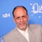 La razón por la que Luca Guadagnino abandonó los Globos de Oro 2025 al enterarse que ganó Emilia Pérez