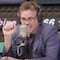 David Faitelson asegura que Jaime Lozano no manda en la Selección Mexicana; “la decisión fue de los directivos”, dice