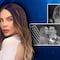 Belinda y las 4 señales que confirman que su nueva canción está dedicada a Christian Nodal