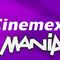 ¿Cinemex boletos a 29 pesos? Cinemexmanía también pone a precio de oferta un par de combos