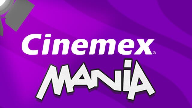 ¿Cinemex boletos a 29 pesos? Cinemexmanía también pone a precio de oferta un par de combos