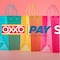 Cupón de descuento Shein: Cómo obtenerlo si pagas con Oxxo Pay