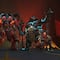 Overwatch x Juicio del Odio: reseña con aciertos y errores
