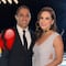 ¿Le vale? Tania Rincón aprovecha entrevista para burlarse de estar divorciada
