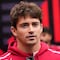¡Terror en el deporte! Acusan a China de robar datos cerebrales de deportistas de élite; Charles Leclerc y figuras del Manchester City entre las víctimas