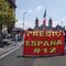 ¿Qué pasó en España 12? Reclaman que el predio es objeto de gentrificación en Iztapalapa