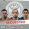 Fiscalía de Guanajuato libera a víctimas de secuestro en Irapuato; detienen a 3