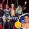 Maite Perroni confirma que sí existe el documental de RBD, pero falta de comunicación impide lanzarlo