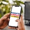 Alianza Va por México asegura que app de firmas ya funciona después de que se les cayó el sistema