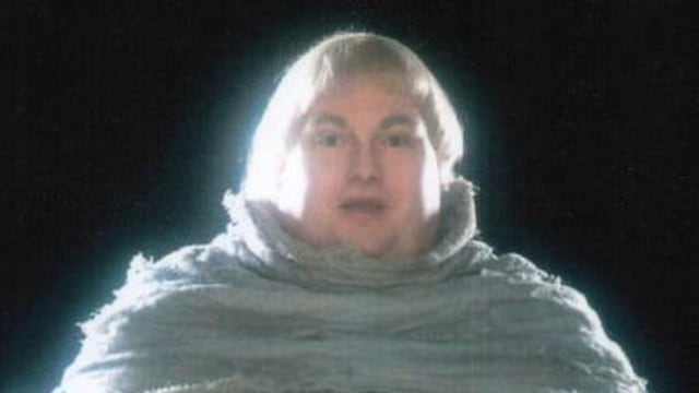 ¿De qué murió Simon Fisher-Becker? El actor de Harry Potter que interpretó al Fraile Gordo tenía 63 años de edad