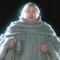 ¿Qué actores de Harry Potter ha muerto? Simon Fisher-Becker, el Fraile Gordo, es el último en la lista