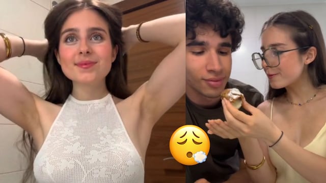 ¿Qué es tradwive que RoRo Bueno fomenta?