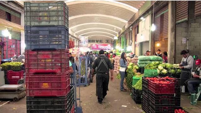 En diferentes versiones periodísticas se señala que Palacios Trejo podría llevar ventaja del caso al asistir a estas reuniones previo a la audiencia que se realizará este lunes.