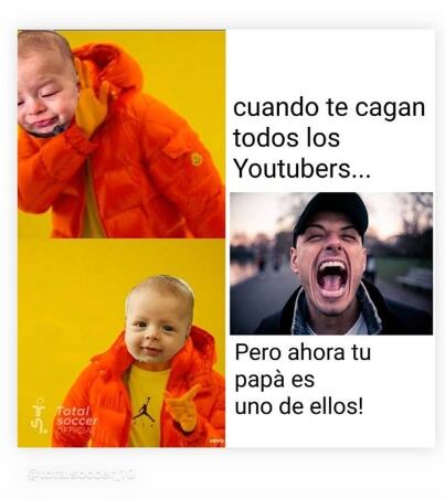 Noah