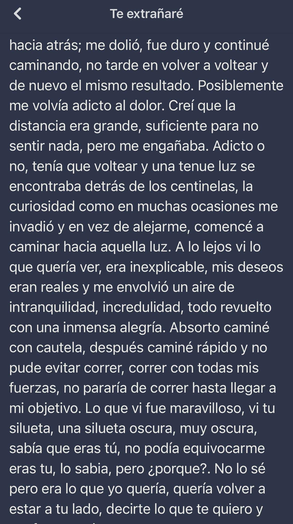 Poema del feminicida de Iztacalco