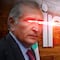 ¿Adán Augusto López odia la transparencia? Lanza increíbles insultos contra el INAI, pero ya le respondieron
