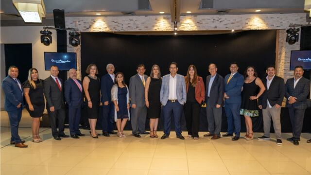 System Tour 0peradora de Viajes