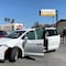 Estadounidenses secuestrados en Matamoros: Director y subdirector de Protección Civil municipal estarían involucrados en el crimen