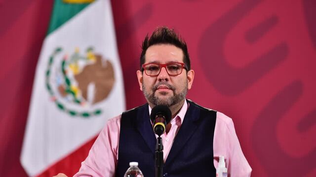 Ricardo Cortés Alcalá