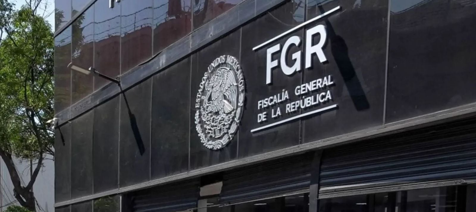 FGR investiga narconóminas atribuidas a “El Mencho” por posible alteración de la escena.