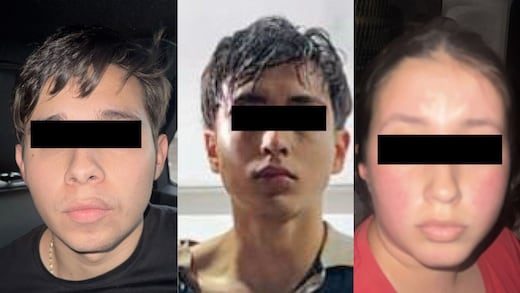 Azcapotzalco: hermanos Villaseñor son señalados por el homicidio de una familia