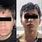 Azcapotzalco: hermanos Villaseñor son señalados por el homicidio de una familia